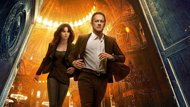 映画 インフェルノでゾブリストは冒頭で自殺した人 理由と追った人についても ハッピーライフ 好きなものや気になるものを紹介します